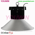 modern pendant lamp 2014 Hottest LED High Bay Light with PC material